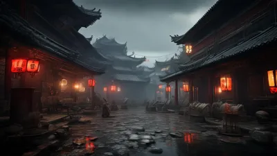 2025.9.2旺旺麻将兑换码大放送，珍稀道具等你拿